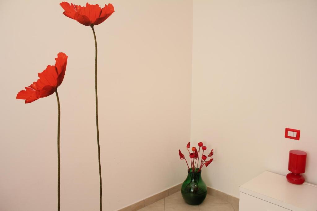 ホテルザッツ ローマ 部屋 写真