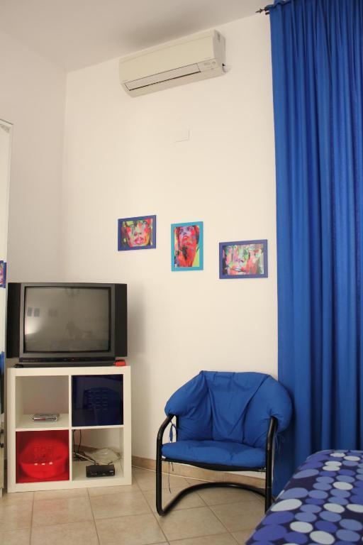 ホテルザッツ ローマ 部屋 写真